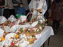 Myszkowskie 2012_11